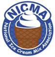 National Ice Cream Mix Association