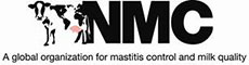 NMC Logo