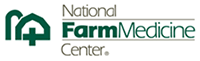 National Farm Medicine Center