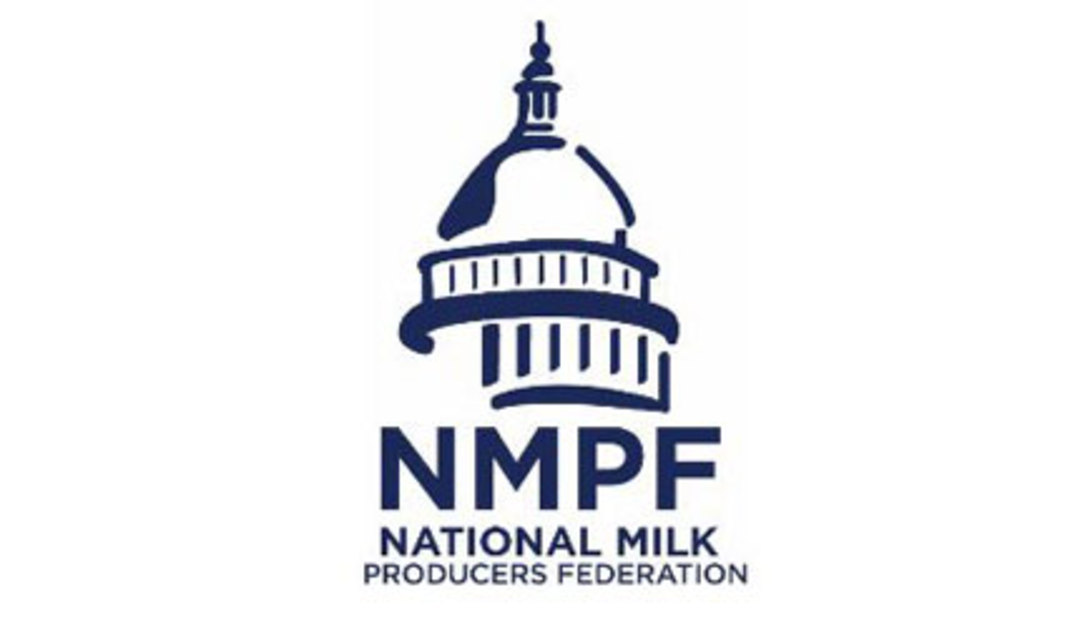 NMPF-180x247