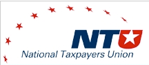 National Taxpayer Union