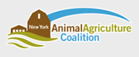 NY Animal Agri Coalition