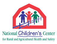 National Childrens Center
