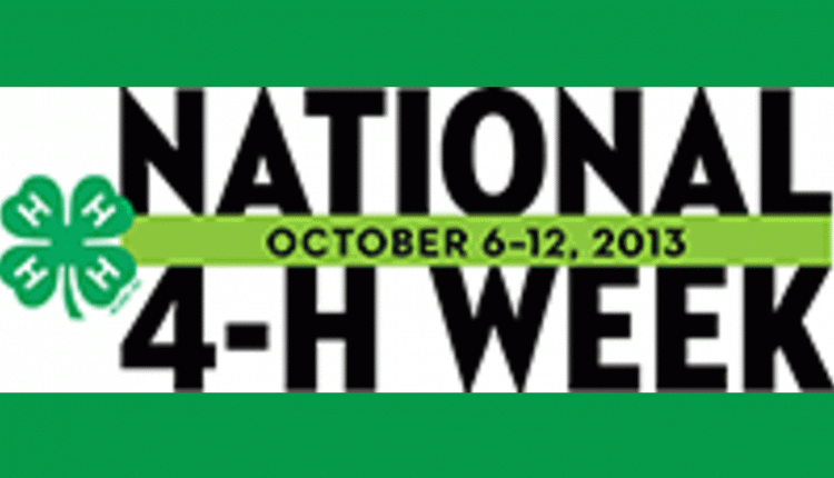 National4Hweek.gif