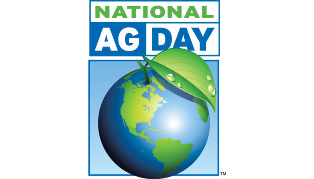 Natl-Ag-Day-logo