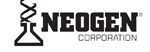 Neogen logo