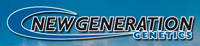 New Generation logo