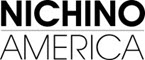Nichino America logo