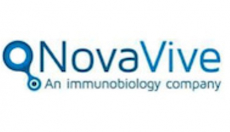 NovaVive