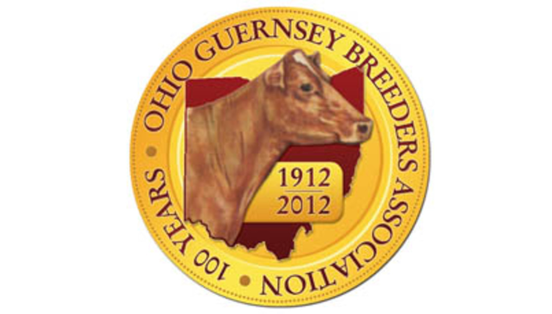 Ohio Guernsey Breeders