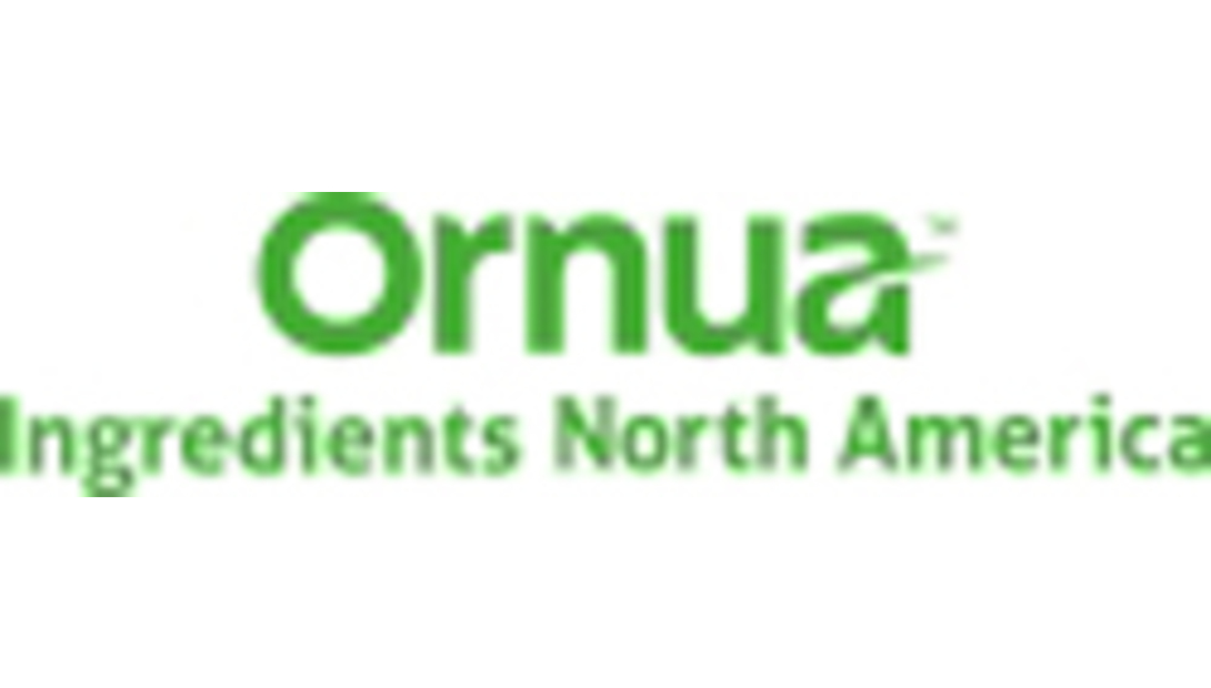 Ornua_Ingredients_North_America_RGB