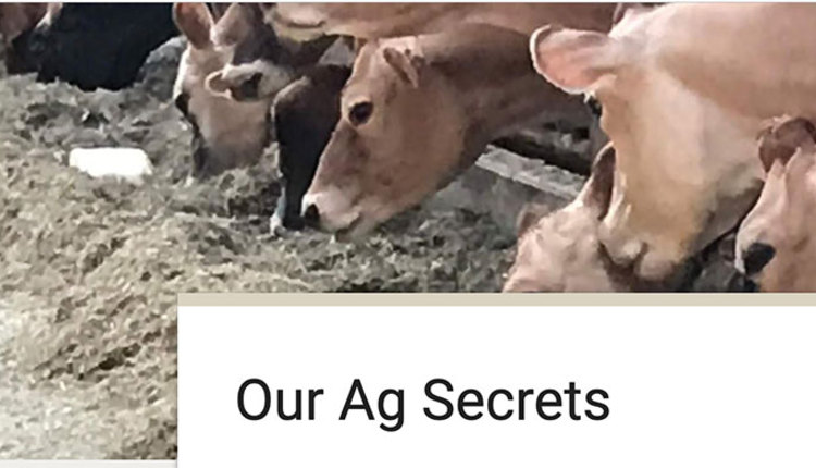Our_Ag-Secrets