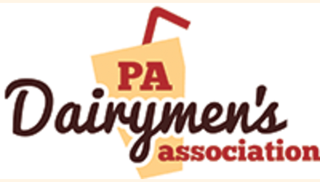 PA-Dairymens-Association.gif