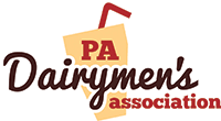 Pennsylvania Dairymen's Association