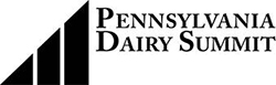 PA Dairy Summit