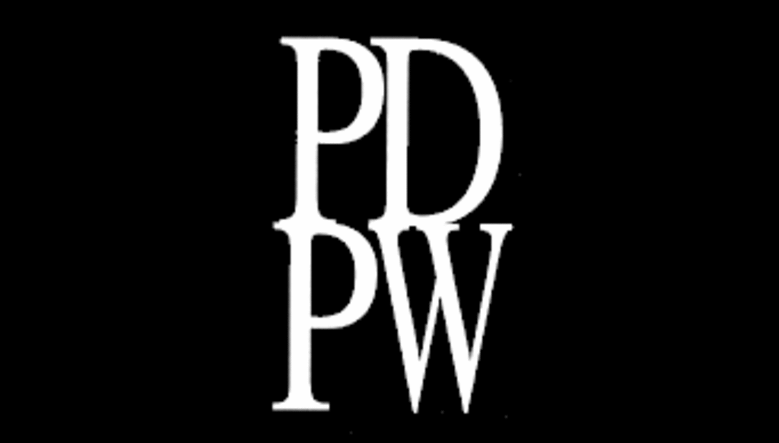 PDPW logo.gif