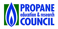  Propane Education & Research<br />  Council