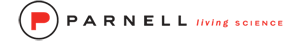 Parnell logo