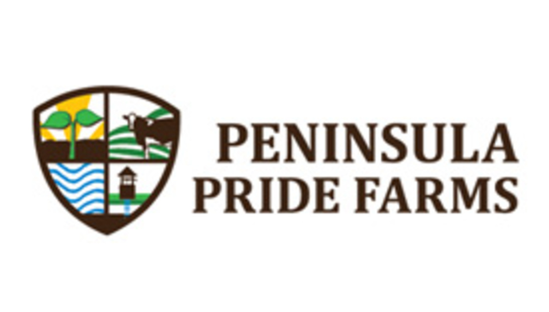 Peninsula Pride Farms