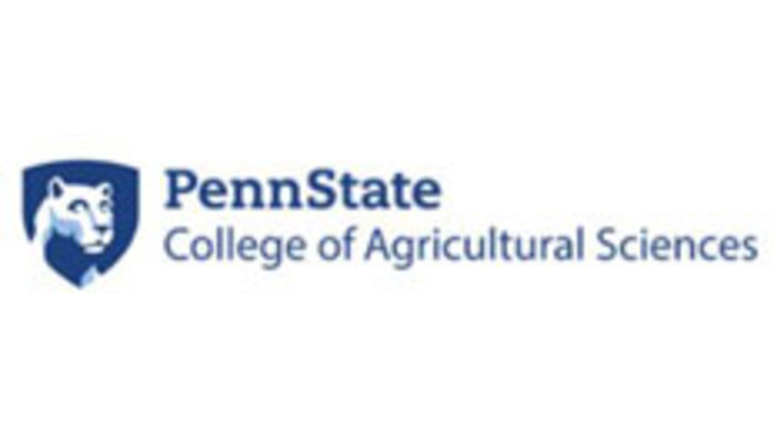 Penn-State-CAS