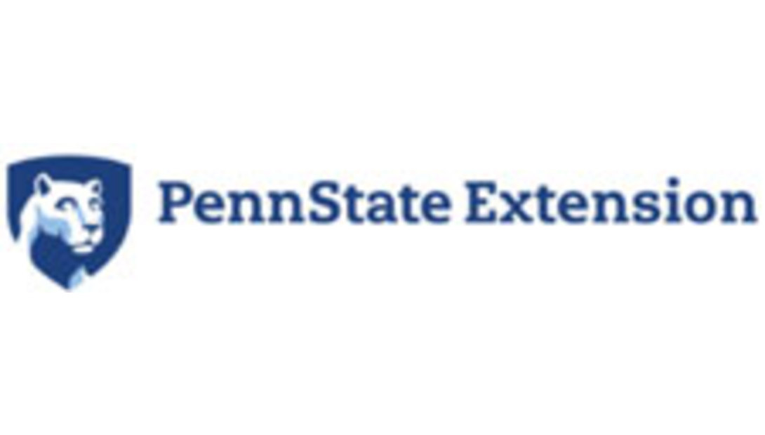 Penn-State-Ext-logo