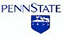 PennState-logo.gif