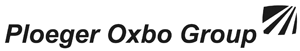 Ploeger Oxbo Group logo