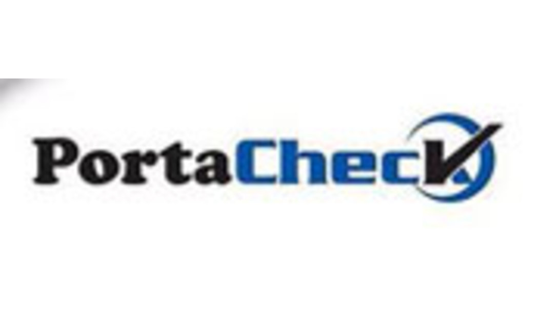 PortaCheck-logo