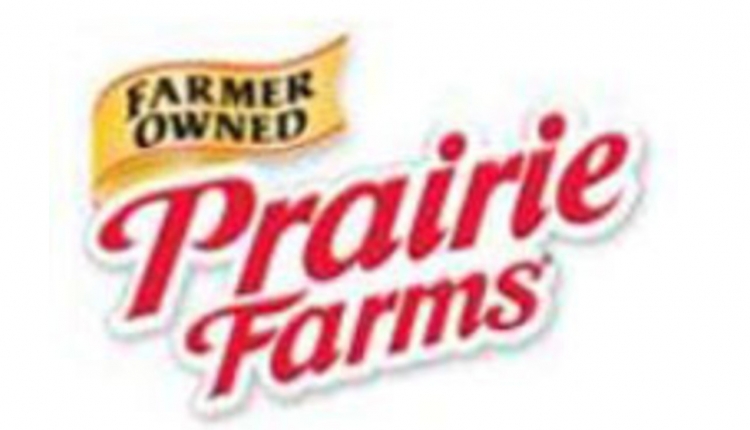 Prairie-Farms-logo
