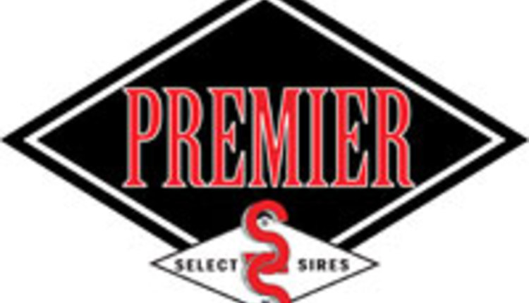 Premier-Select-Sires-logo