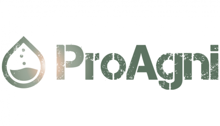 ProAgni-logo