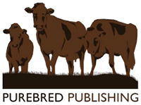 Purebred Publishing
