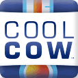 Cool Cow