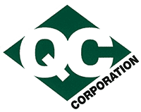 QC Corporation