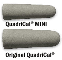 QuadriCal-MINI