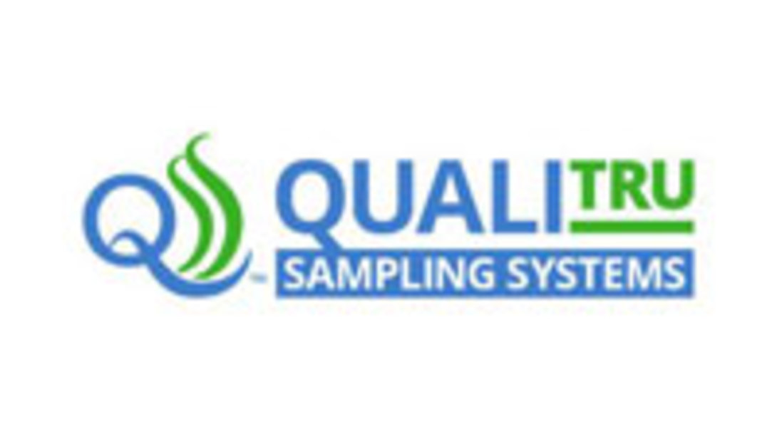 QualiTru-logo