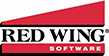RED WING Software