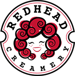 Red Head Creamery