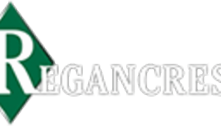 Regancrest_logo.gif
