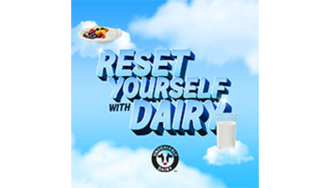 Reset-Yourself-with-Dairy