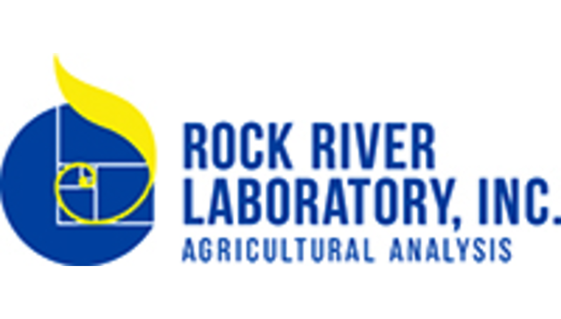 Rock-River-Lab