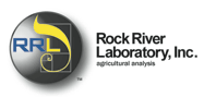 Rock River Lab