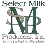 Select Milk Producers