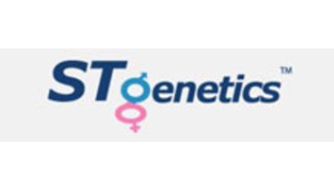 STgenetics-logo.jpeg