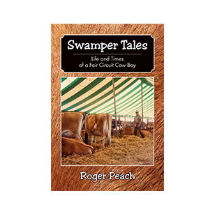 SWAMP_cover_web