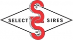 SelectSires logo