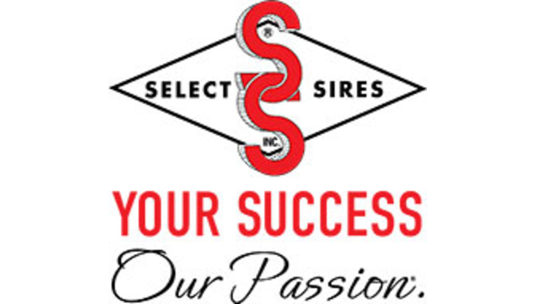 Select_Sires_Passion_Stacked