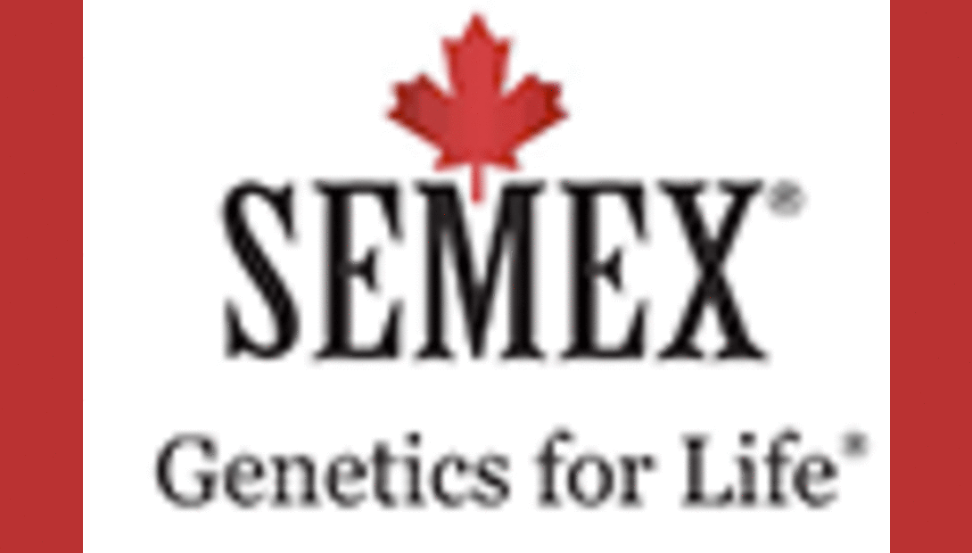 Semex-Genetics-for-Life.gif