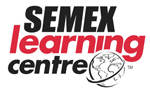 Semex Learning Centre