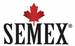 Semex logo